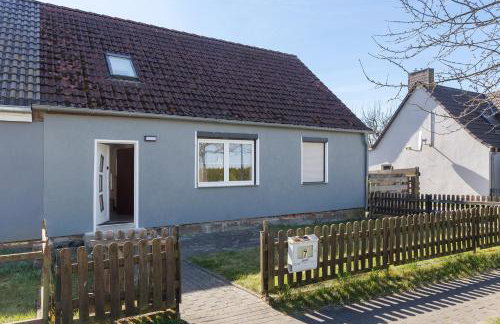 Ferienhaus - Photo 1