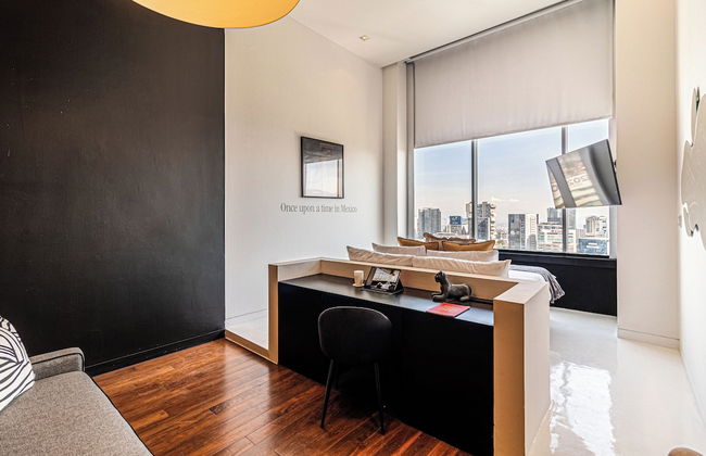 Collection Suites by Kukun - Foto 40