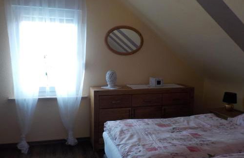 Ferienwohnung Wolf - Foto 19