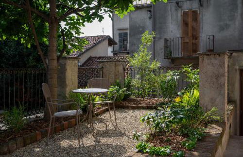 3 Bedrooms Old Town Secret Gem with Private Garden - Foto 75