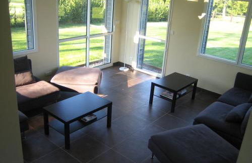 Villa près Honfleur - Photo 13