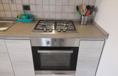 CAV Casa del vecchio faggio - 4 stelle - Nebbiuno Lago Maggiore - Foto 14