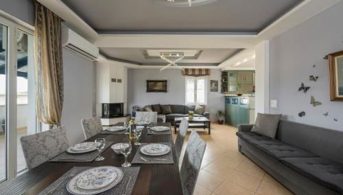 Maison Evelyn - Foto 5