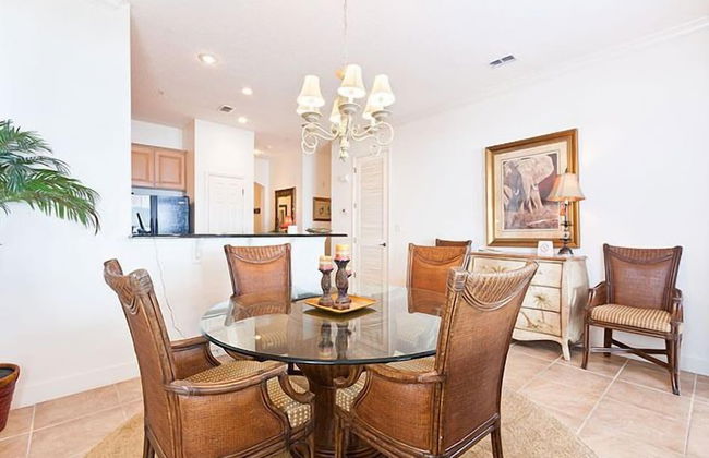 Cinnamon Beach 7 by Distinctive Beach Rentals - Photo 59