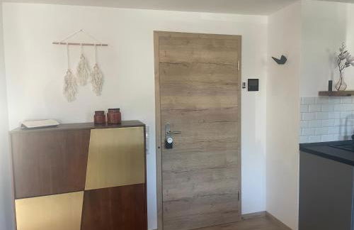 1899 Eltville - Photo 15