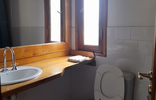 Paraiso escondido - Foto 6