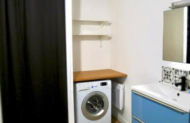 La Chartreuse 2 chambres cœur de Revel cours privée - Foto 6