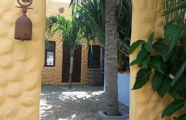 Condo Del Cielo - Foto 62