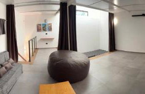 Casa Moderna com Cinema - Foto 37