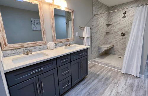 Bayou 565 - Panhandle Paradise, Free Activities Included! - Foto 37