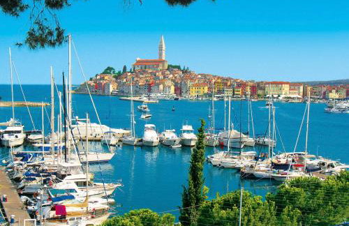 Holiday Home Ernesta by Interhome - Foto 62