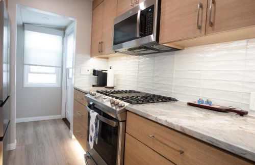 La Jolla Windansea Luxury Apt - Foto 10