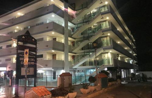 Apartment with a view - Playa del Inglés, Taidia - Foto 41