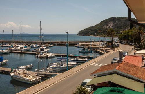 La Vecchia Scuola - Foto 49