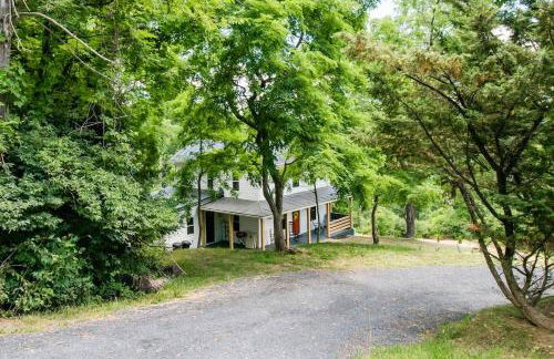 Black Bear Vista-3BR Fast Wi-Fi - Foto 61