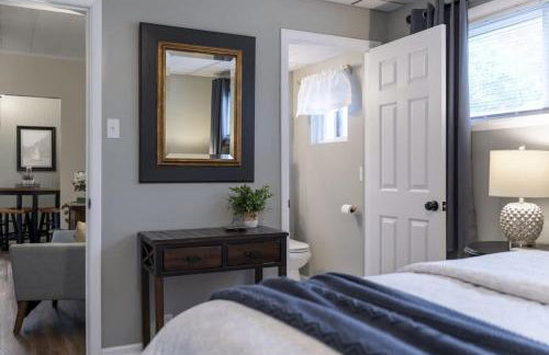 Walkable Neighborhood of Kamm's Corners - Foto 31