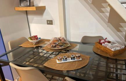 LaFilo Apartment 2 - Foto 23