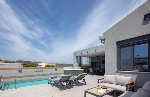 Villa VaCasa - Foto 2