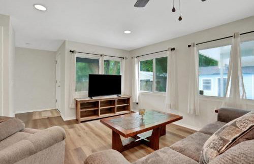 Entire house in Avondale, walking distance to shops and restaurants - Foto 10