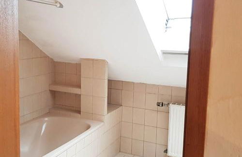 Penthouse Apartment near Nürnberg - Foto 16