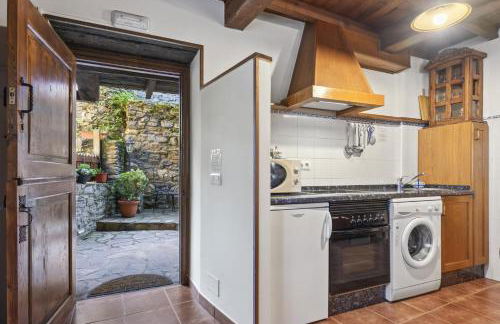 Apartamentos rurales Casa Xepo - Foto 32