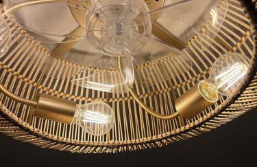 Bohemian Chic City Apartment - Munich Central Station - Foto 16