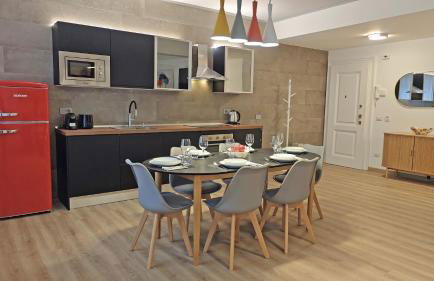 RomeBestHome Scialoja - Piazza del Popolo - Photo 21