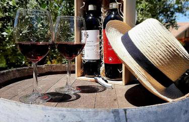 L'Olivo nel Chianti - Photo 2