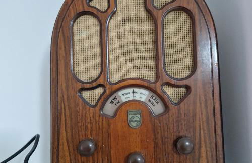 Casita1906 - Foto 24