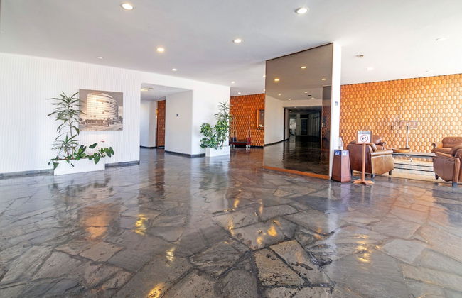 Oceana Suites Lafayette - Photo 1