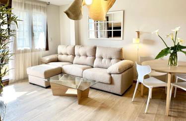 Apartamentos Noja Playa - Foto 43