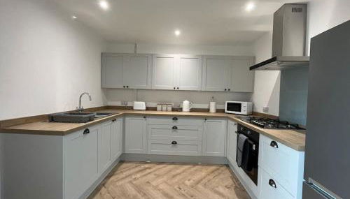 Beach retreat! - Foto 4, toaster, minibar