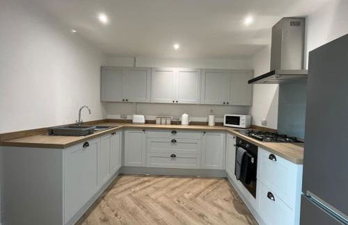 Beach retreat! - Foto 4