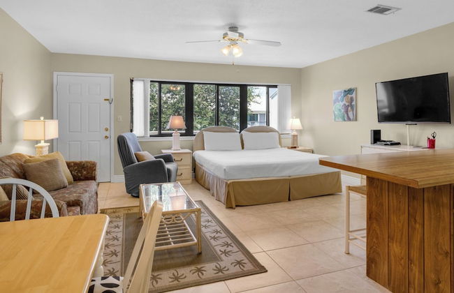 Hidden Beach Villas - Foto 12