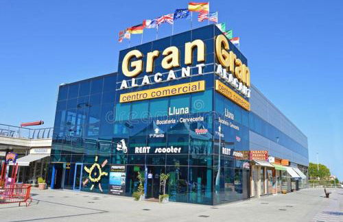 Casa Bellevue - Photo 49