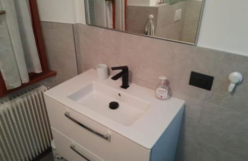 Casa Miky - Photo 14