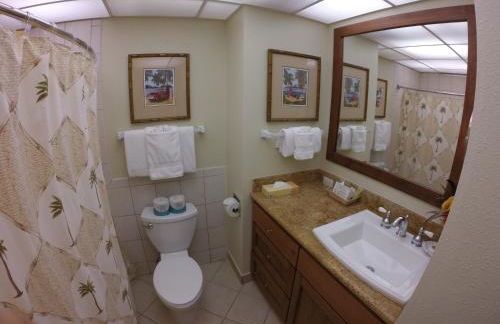 AEI at Kaanapali Shores - Photo 56