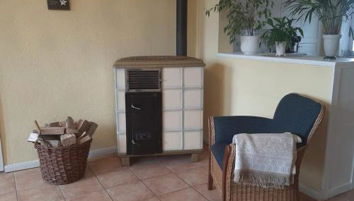 Schöne Ferienwohnung Im alten Gasthaus in Stoltebüll - Foto 4