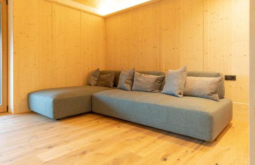 Appartements zi Ranna - Photo 37