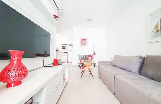 Residencial Ébano Marfim e Jequitibá - Foto 65