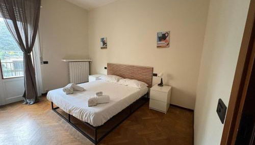 FuoriPorta Affitti Brevi - Da Marco - Photo 5