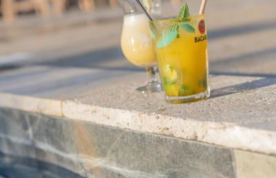 Résidence U Frusteru - Foto 104