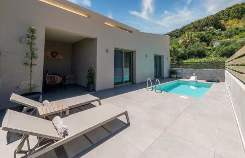 Casa Elianna - Foto 1