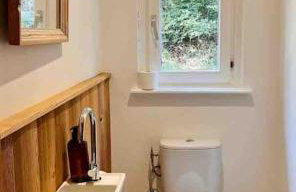 Chalet Alto - Foto 31