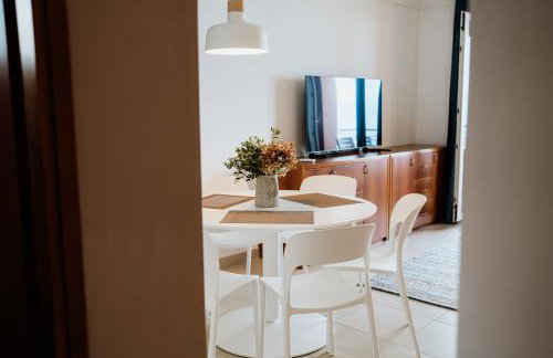 Apartmaji Punta - Foto 44