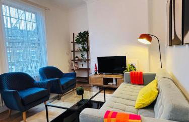 Cosy & Modern - Foto 4