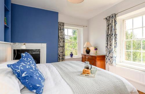 Colveston Manor - Foto 19