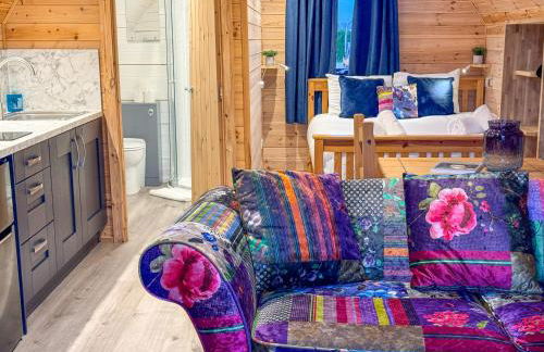 The Firs Country Park - Foto 16