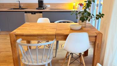 Moderner Komfort am Berliner Stadtrand in Schöneiche - Foto 3