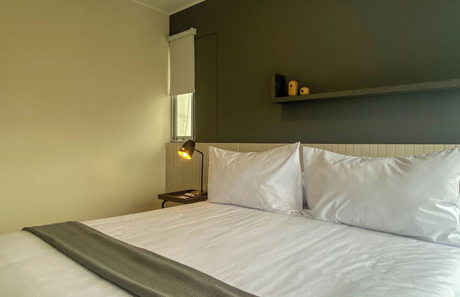 Black By Wynwood House - Photo 26